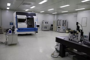 厲害了 溫州大學(xué)激光與光電智能制造研究院 中科院溫州生材所重點科研平臺分獲省級稱號