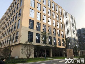 聚勢賦能，智領未來——歡迎企業入駐包河智匯工園，共筑信息技術咨詢服務新高地