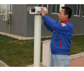 多元技術服務 構建企業信息化與安全保障的綜合支持體系